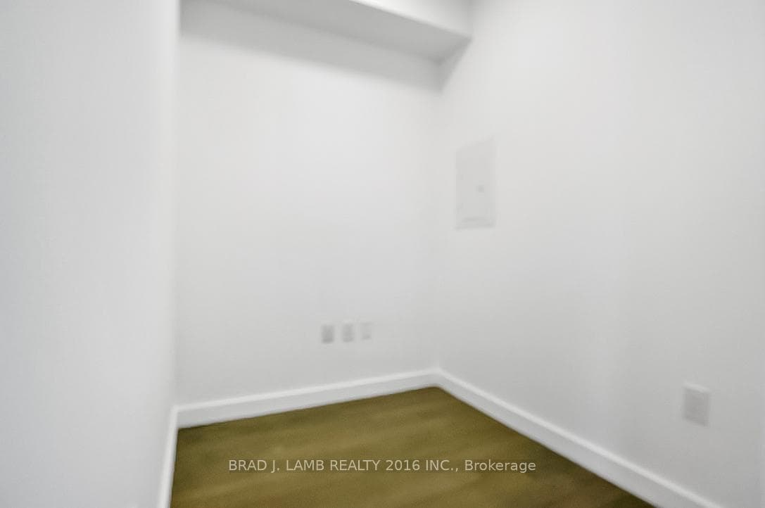 2A Church Street Unit 1608 photo 14