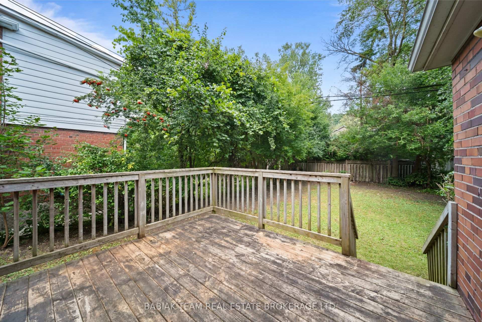 117 South Kingsway N/A photo 24