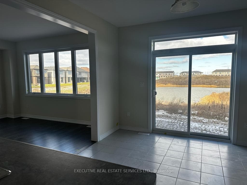 16 Discovery Drive photo 5