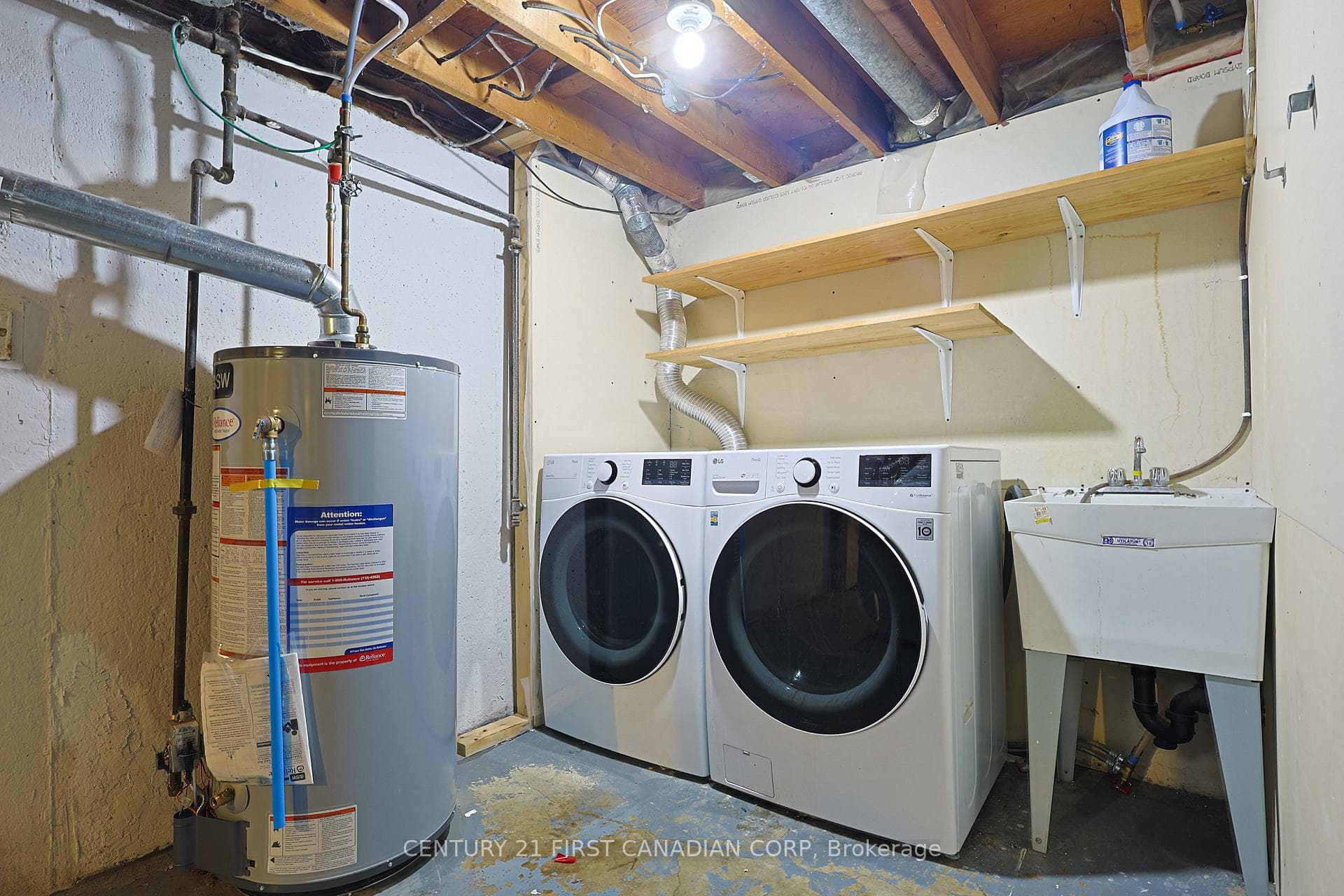 1218 Hamilton Road photo 31