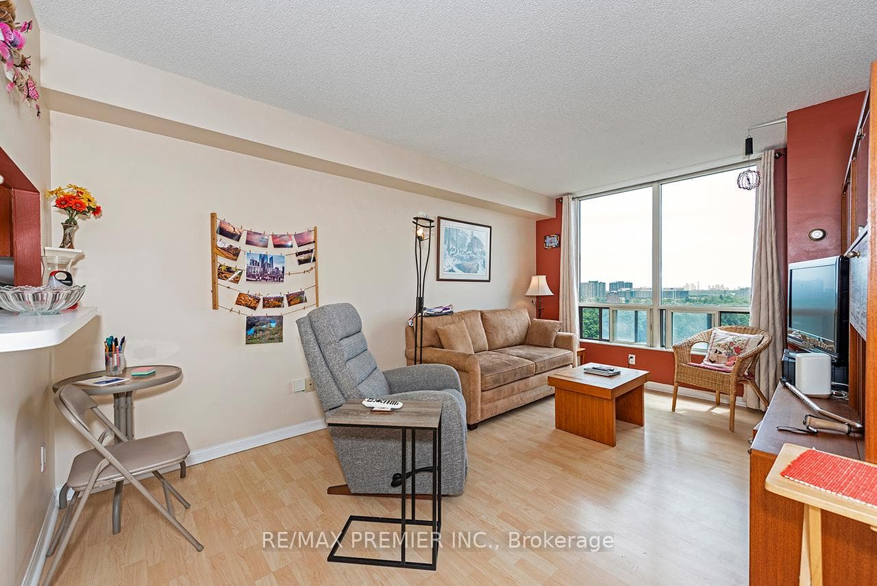 1 Hickory Tree Road Unit 1504 photo 40