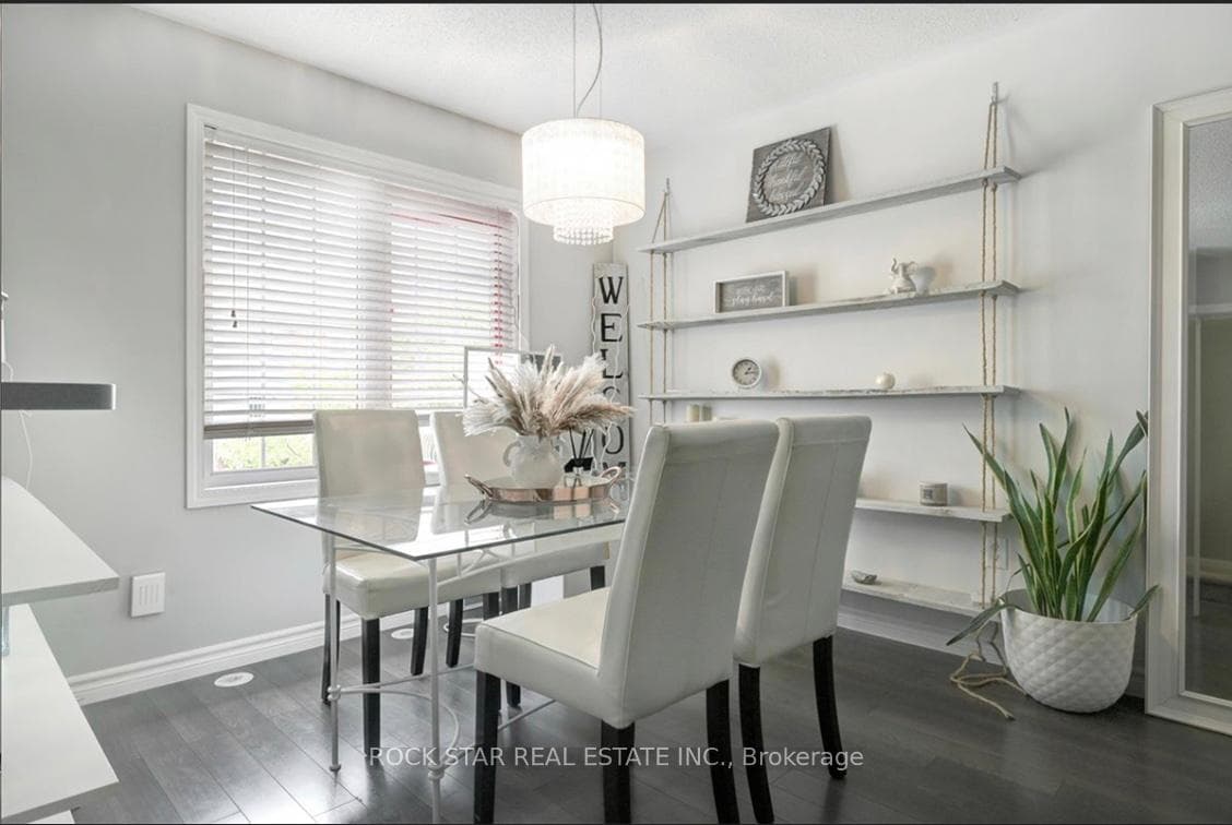 3035 Drumloch Avenue photo 9