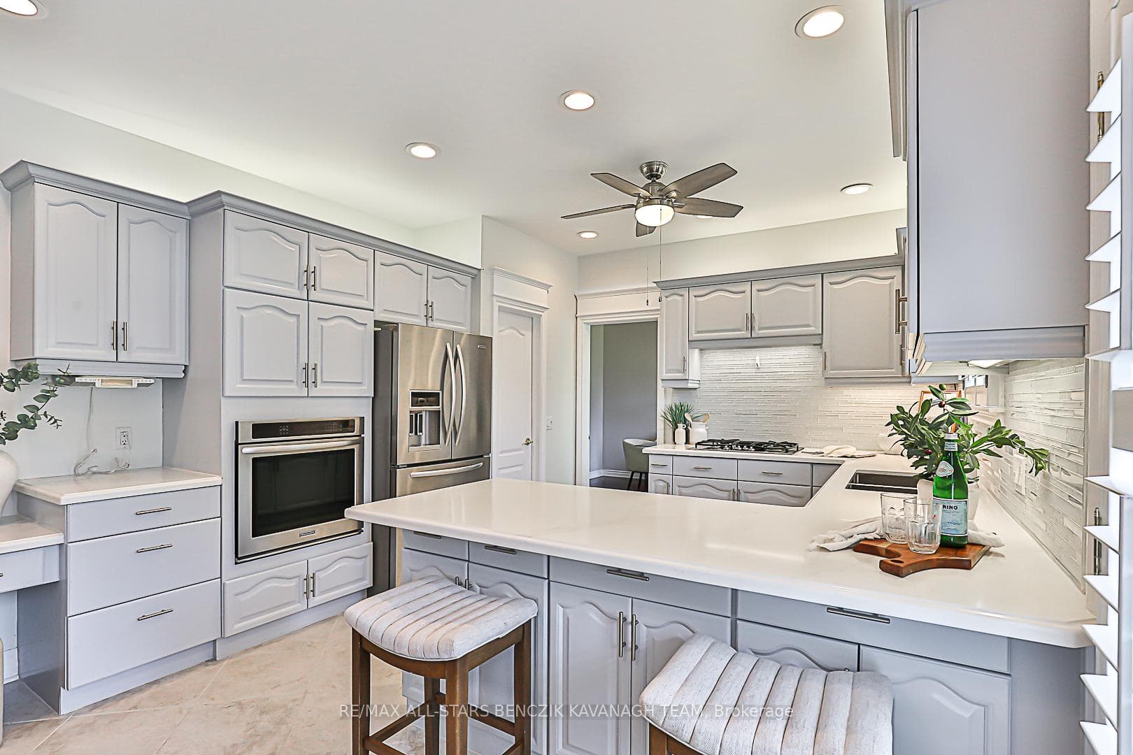 40 Braeside Square photo 13