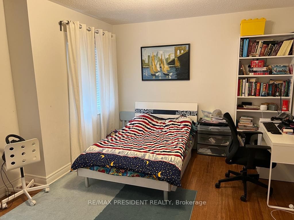 5520 Ethan Drive photo 12