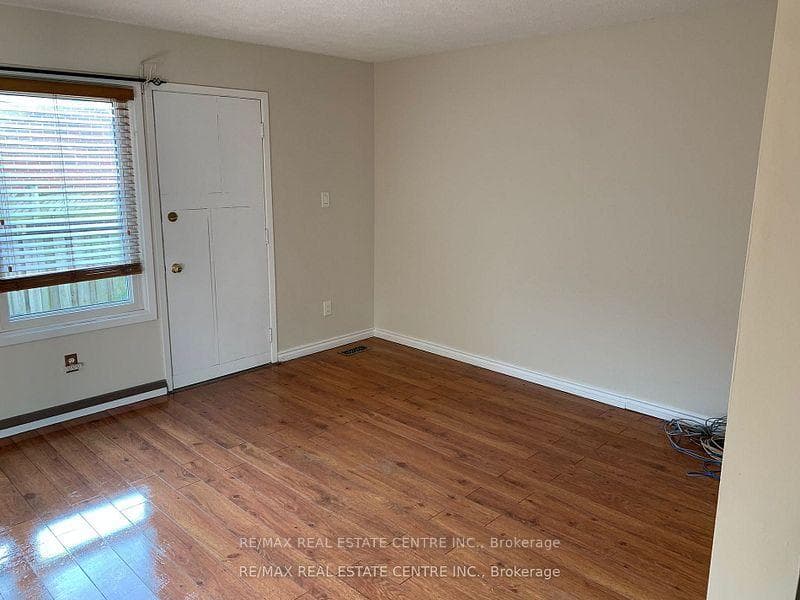 43 Albright Road photo 10