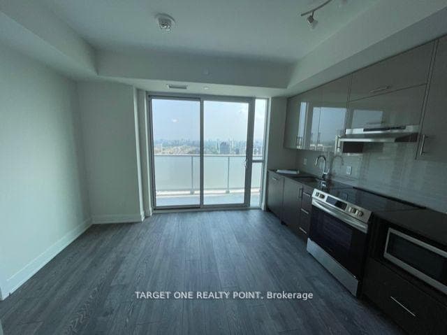 188 Fairview Mall Drive Unit 2806 photo 4
