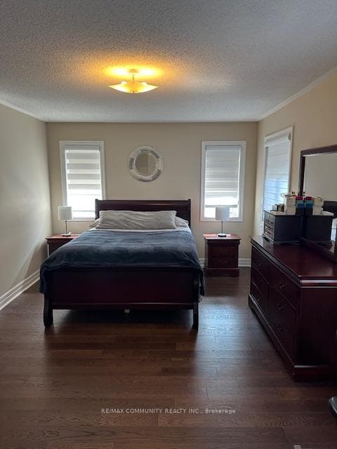 65 Paulgrave Avenue photo 8