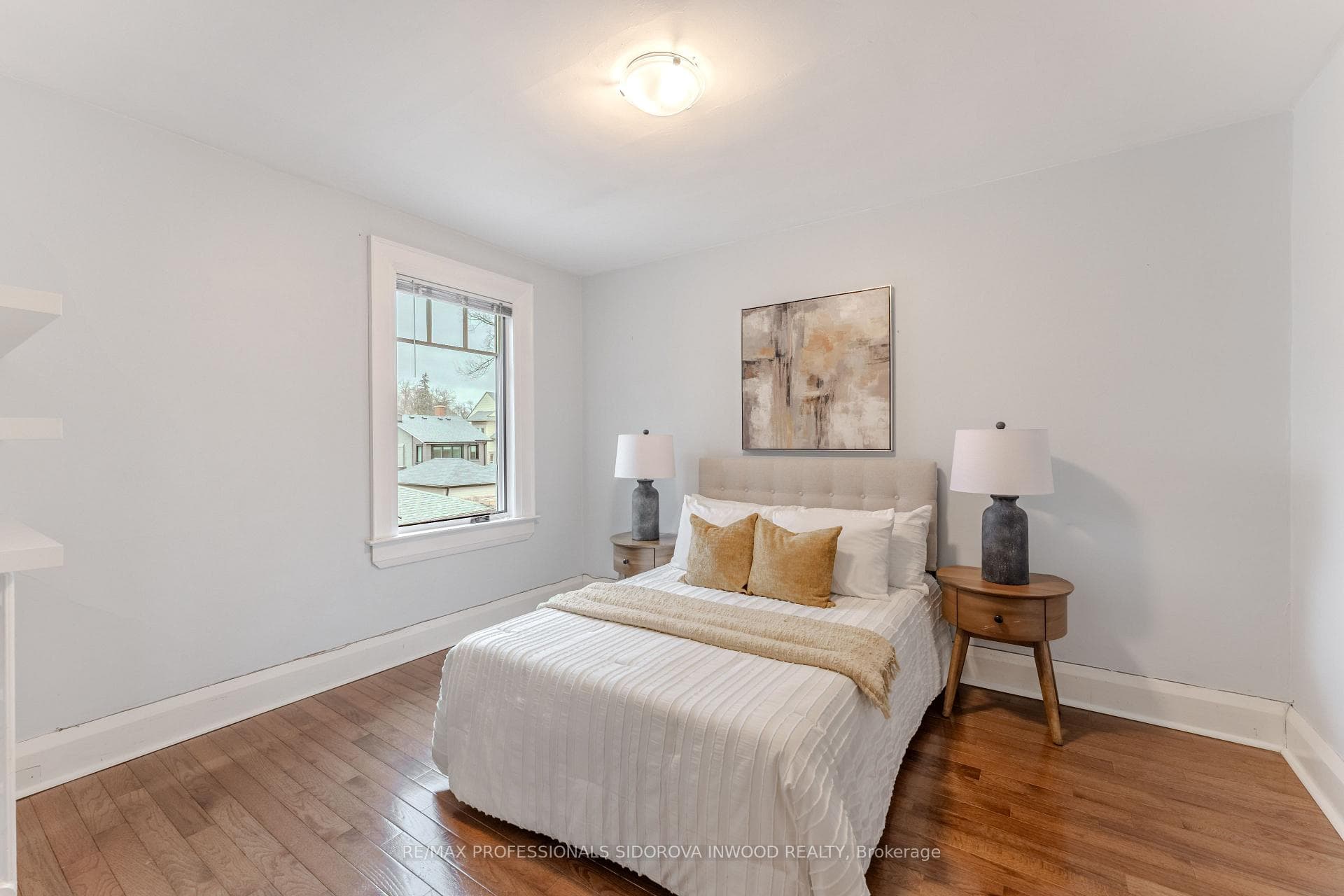 48 Evelyn Avenue photo 18