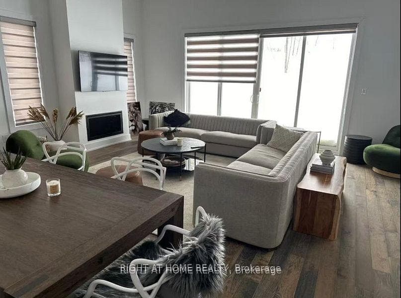 47 Muskoka Bay Boulevard photo 2