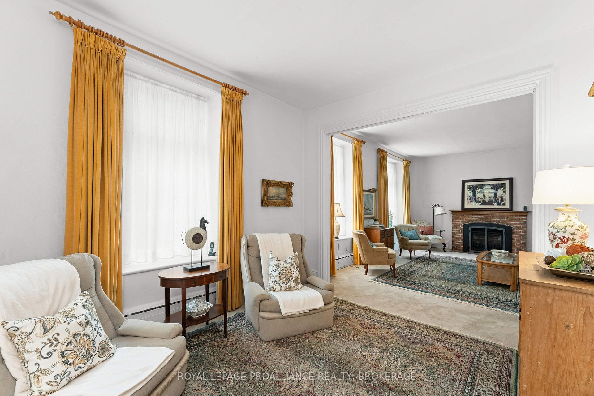 2 Alwington Avenue photo 8