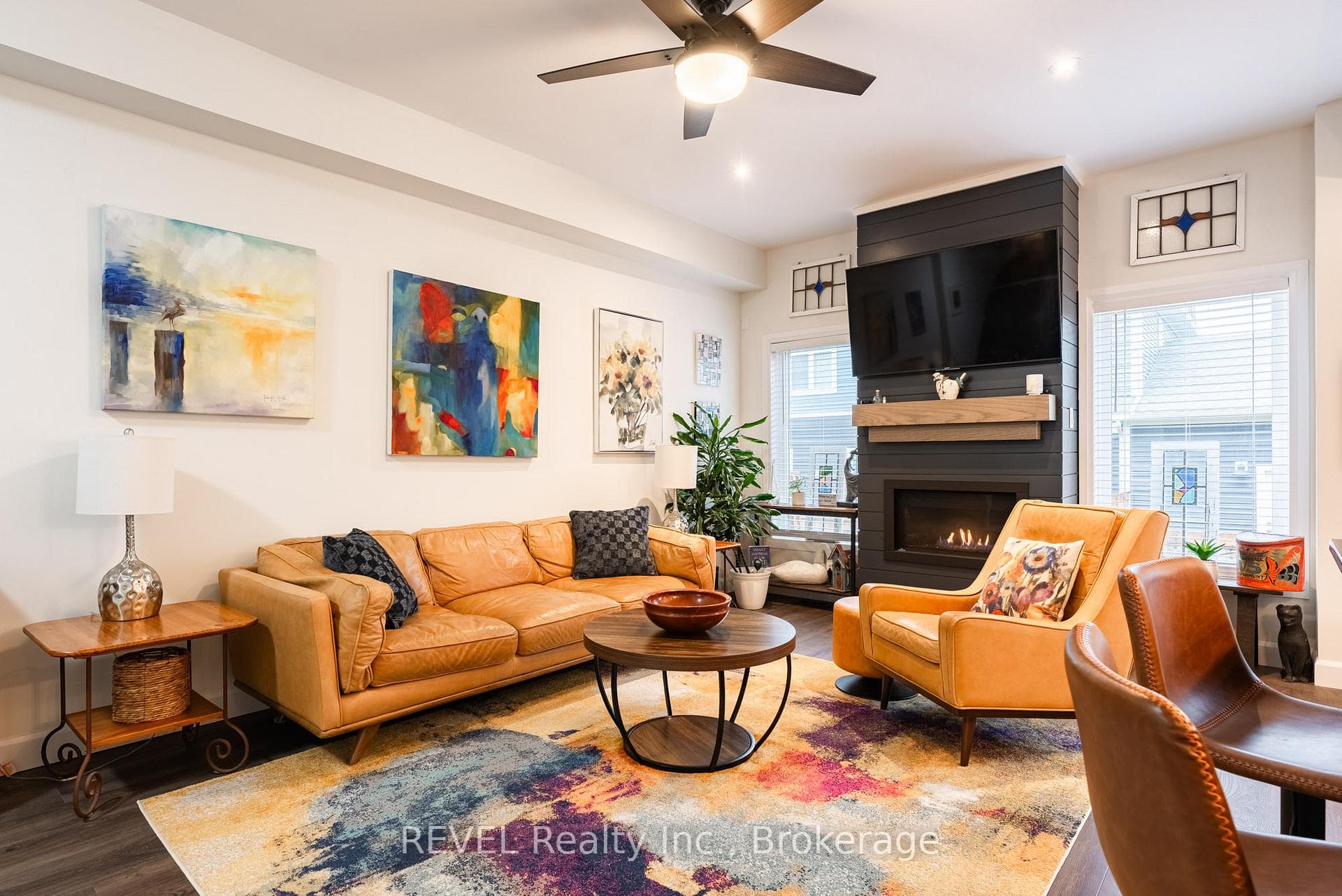 12 Cyclone Way photo 9
