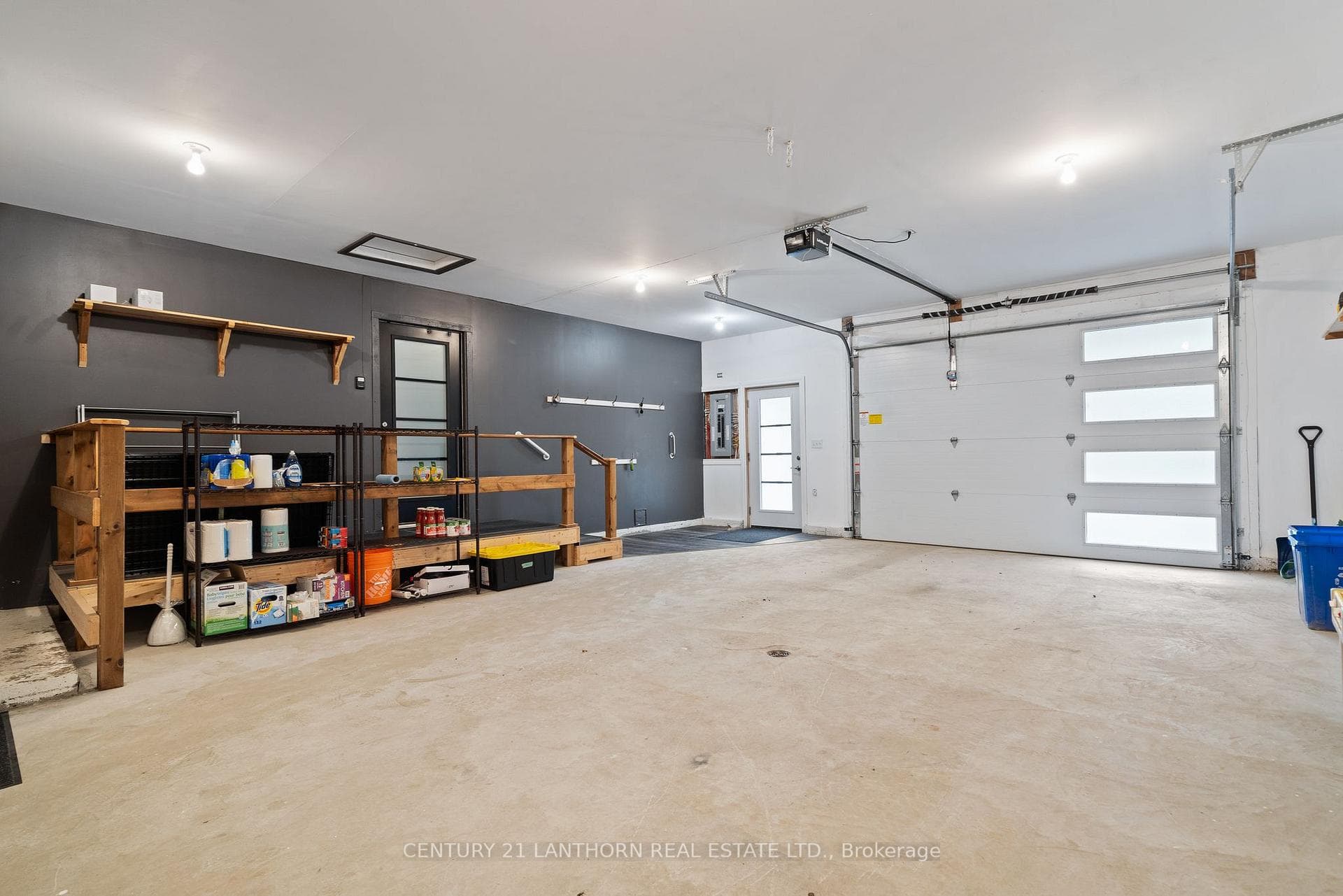 20195 Hwy 62 N/A photo 26