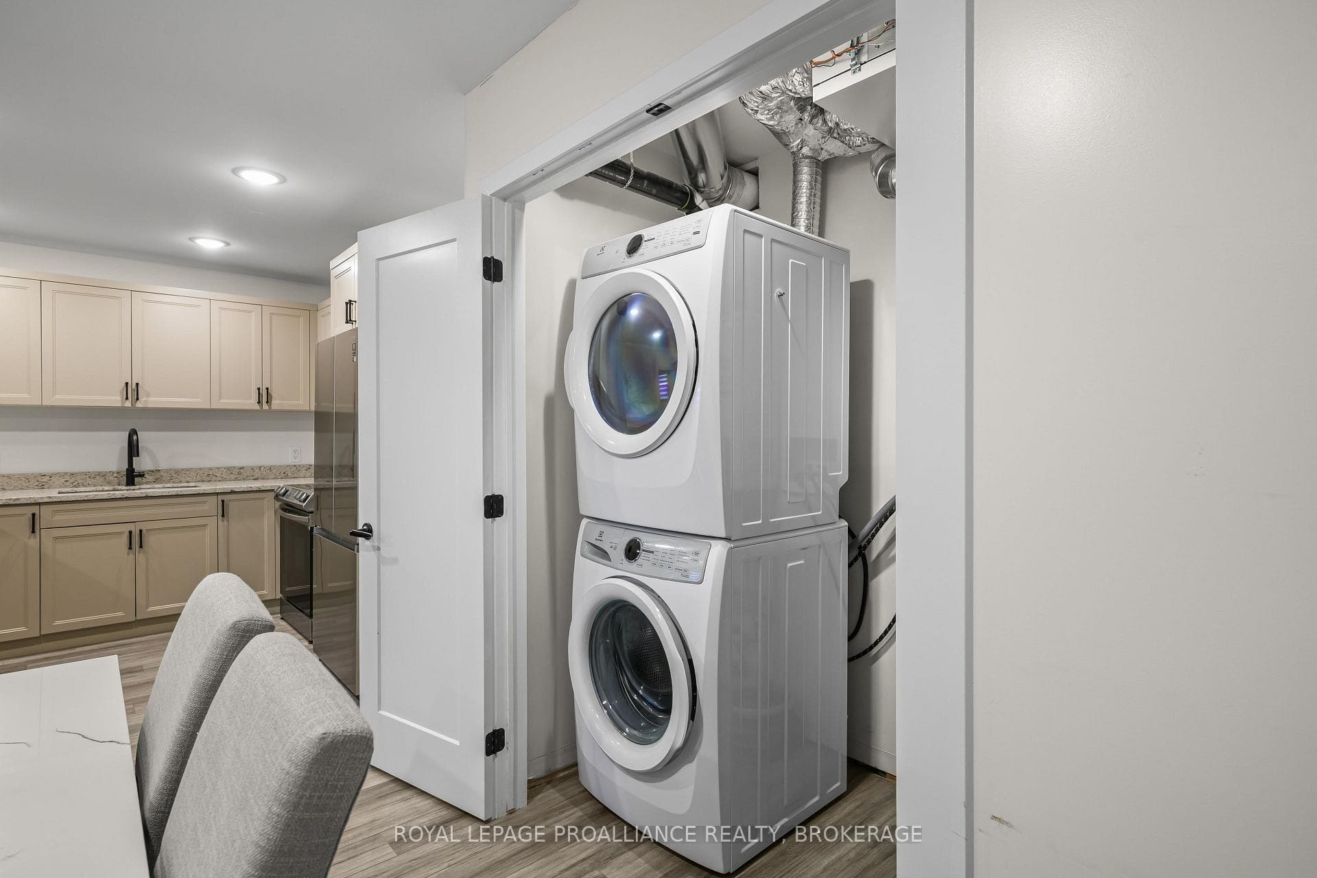 809 Development Drive Unit 105 photo 9