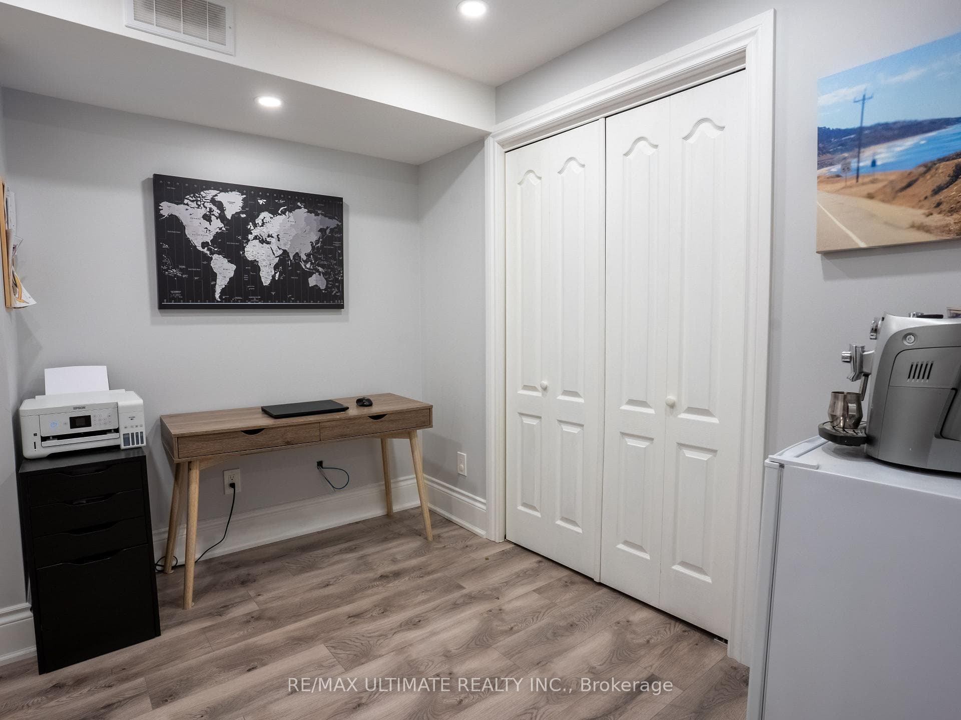 43 Shelbourne Drive photo 29