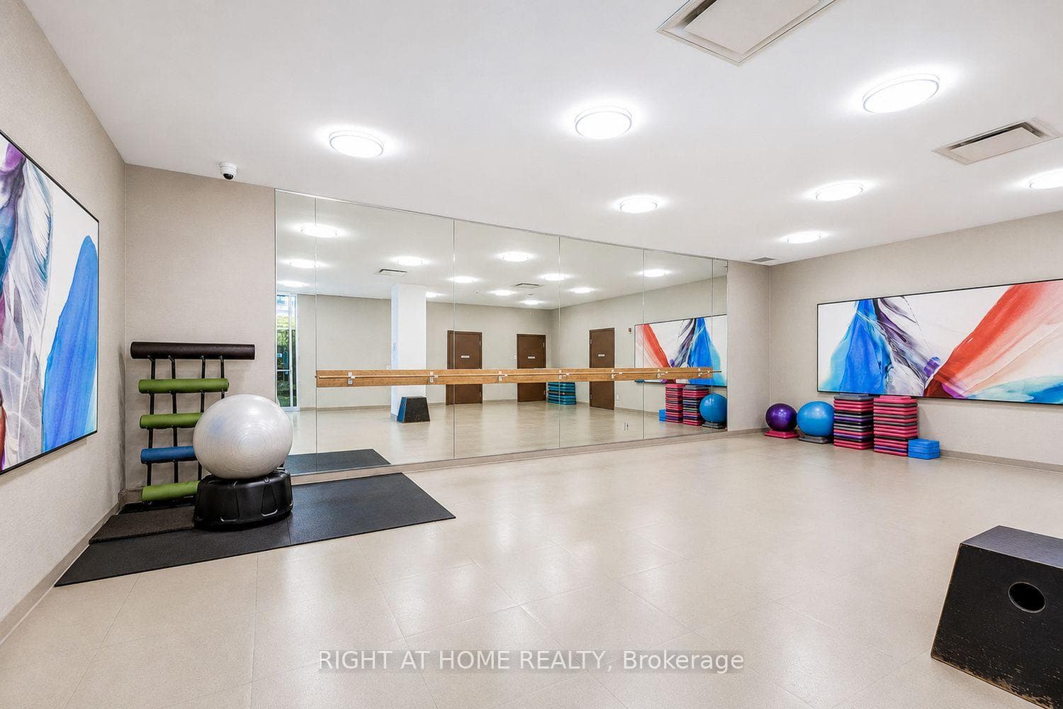 2240 Lake Shore Boulevard Unit 3104 photo 41