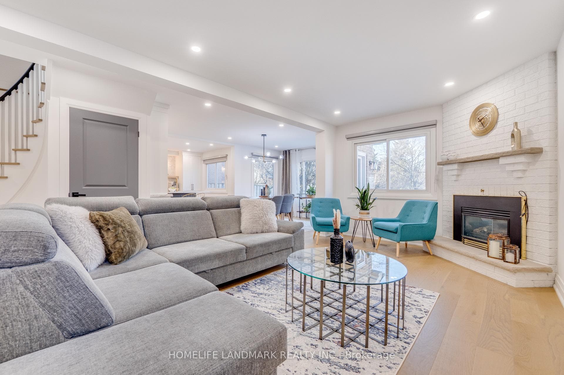 2535 valencia Road photo 10