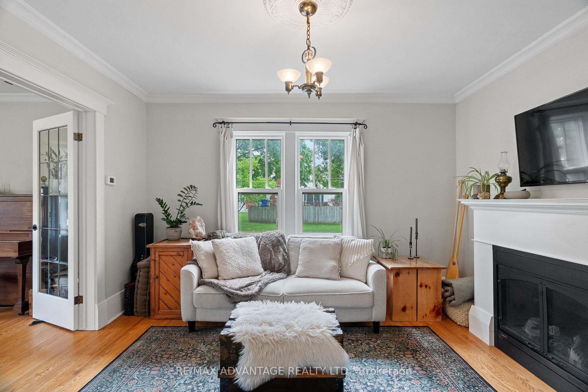 52 Beattie Avenue photo 9