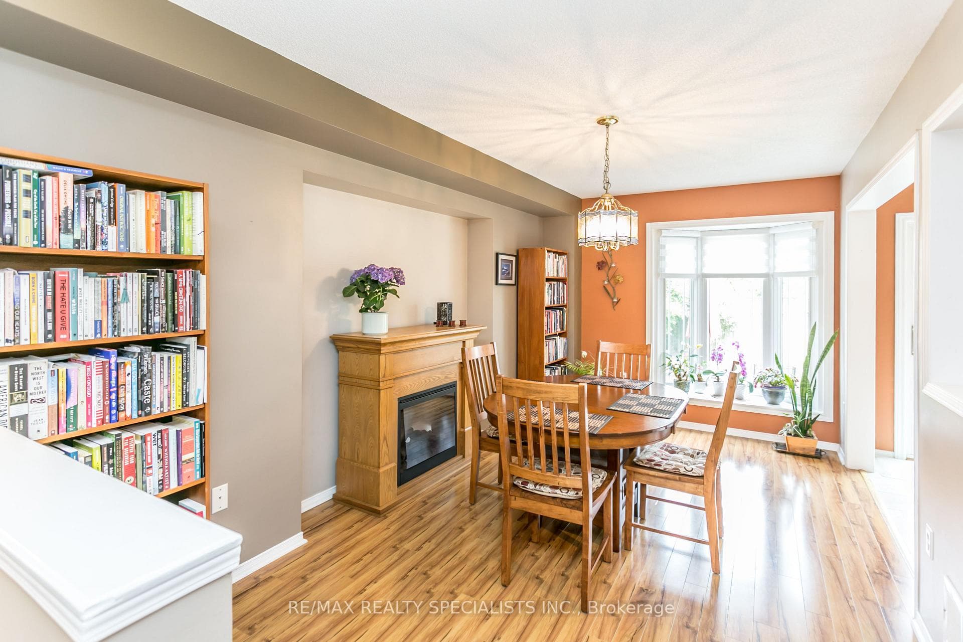 3305 Snowball Road photo 13