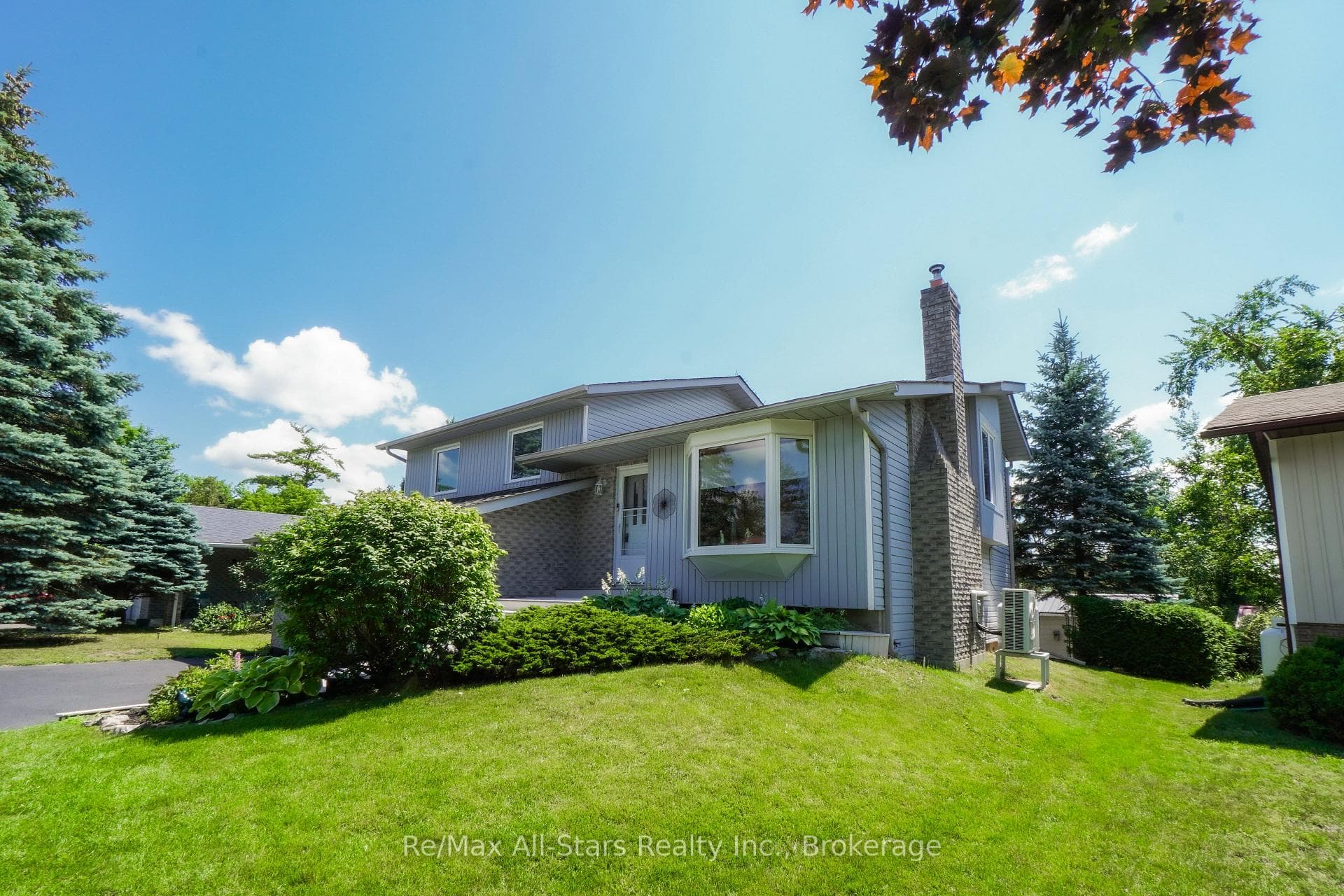 16 Cedartree Lane photo 36