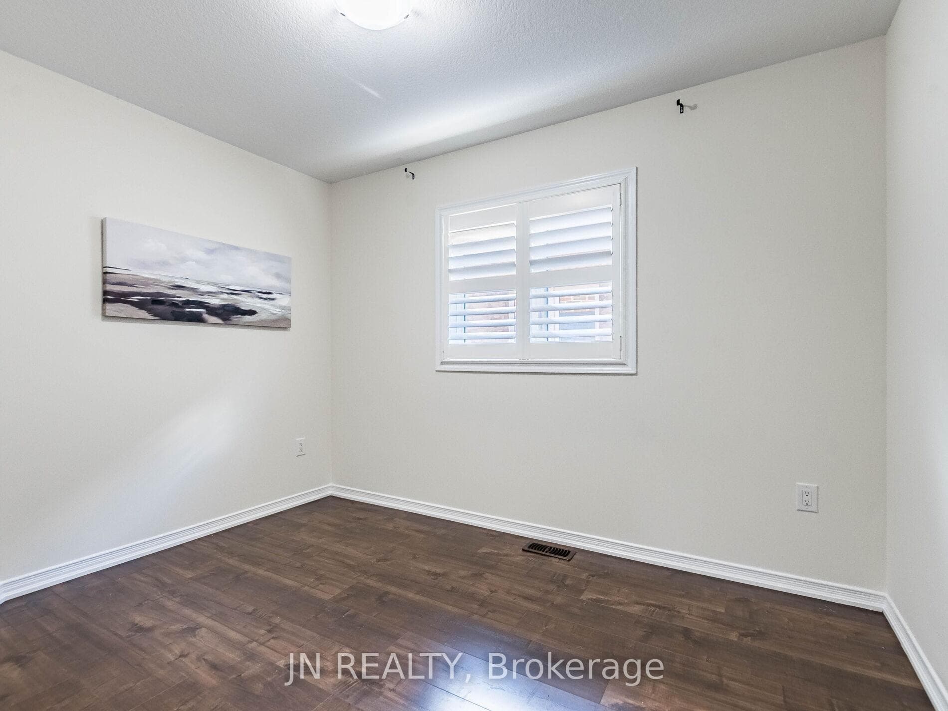 21 BAFFIN CRES, BRAMPTON