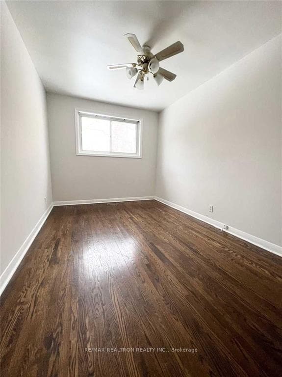 66 Murray Drive photo 5