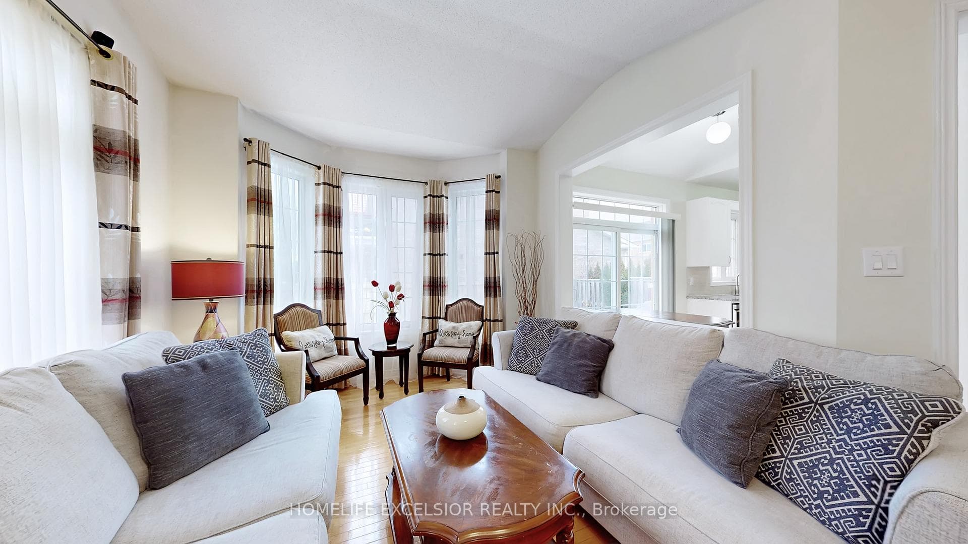 2 Wellsprings Drive photo 7