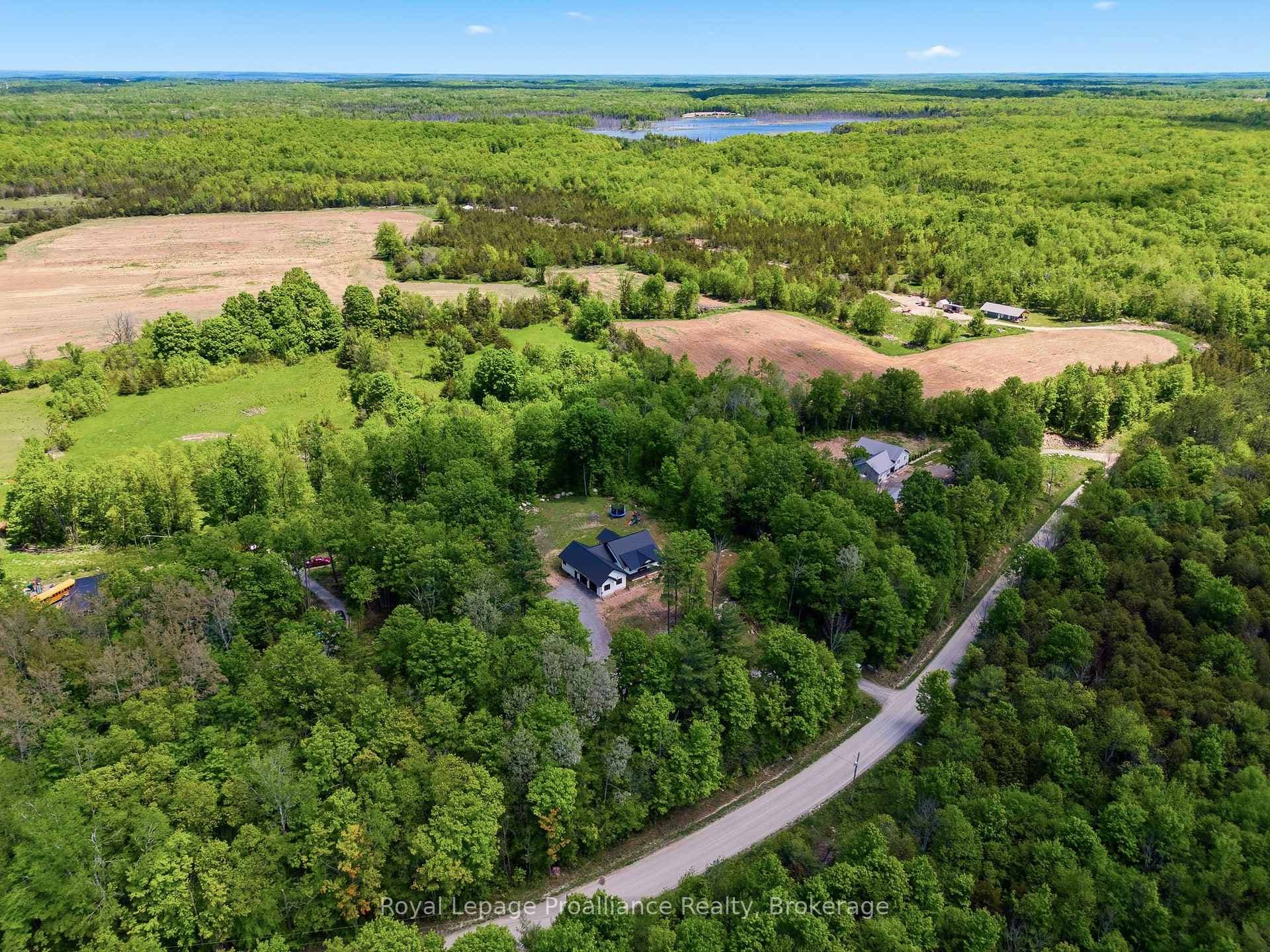 293 Douglas Road photo 49