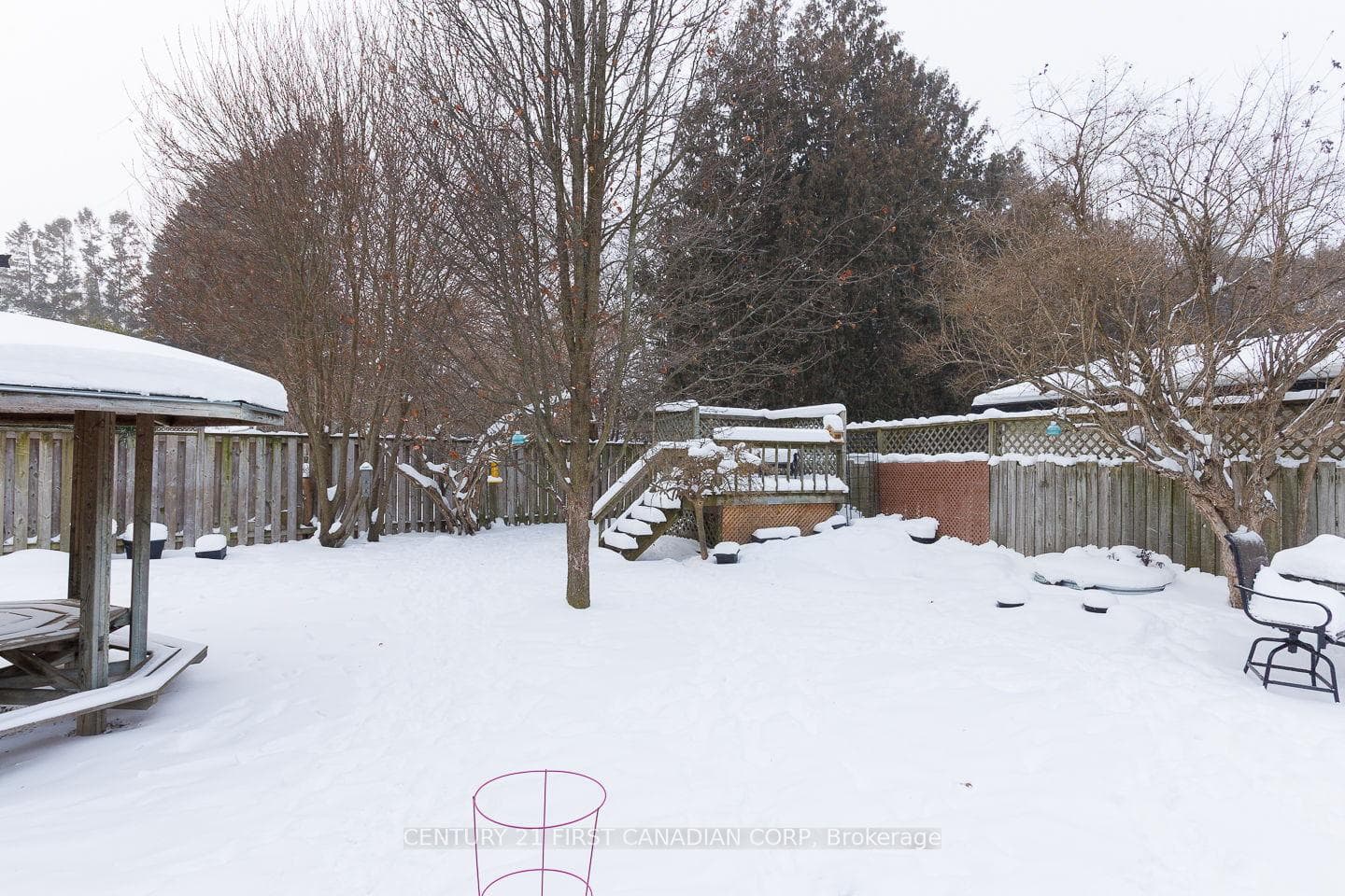 1227 Victoria Drive photo 30