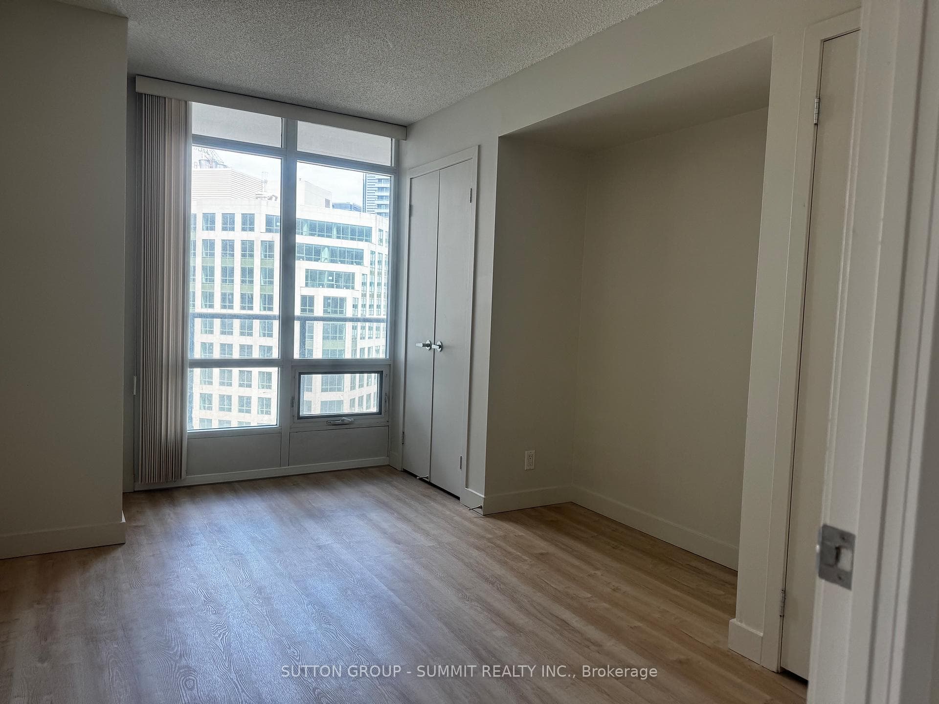 373 Front Street Unit 1510 photo 10