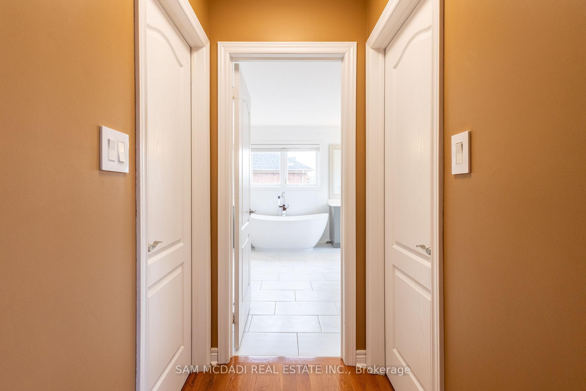 26 Supino Crescent photo 23