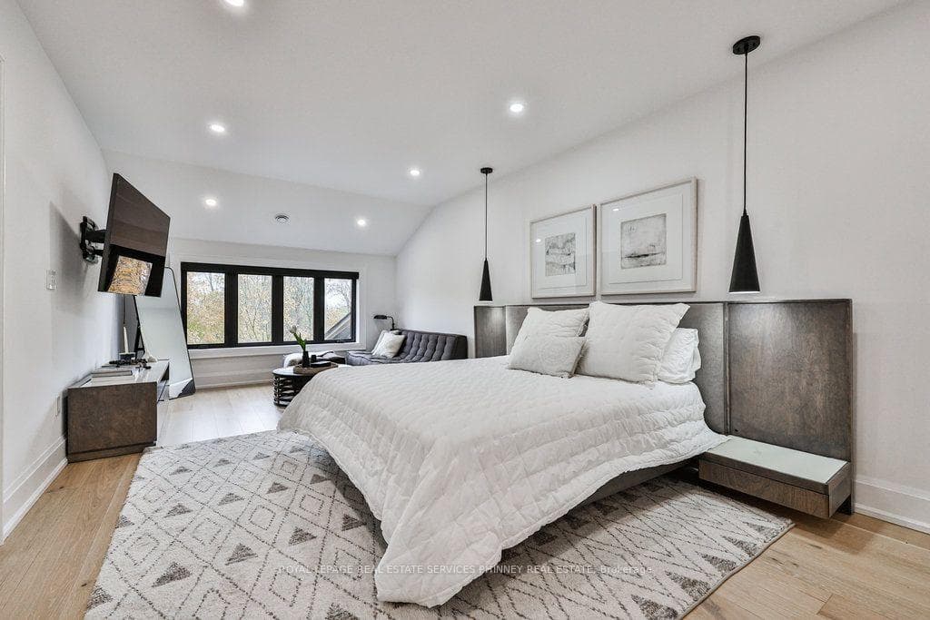 57 Joymar Drive photo 28