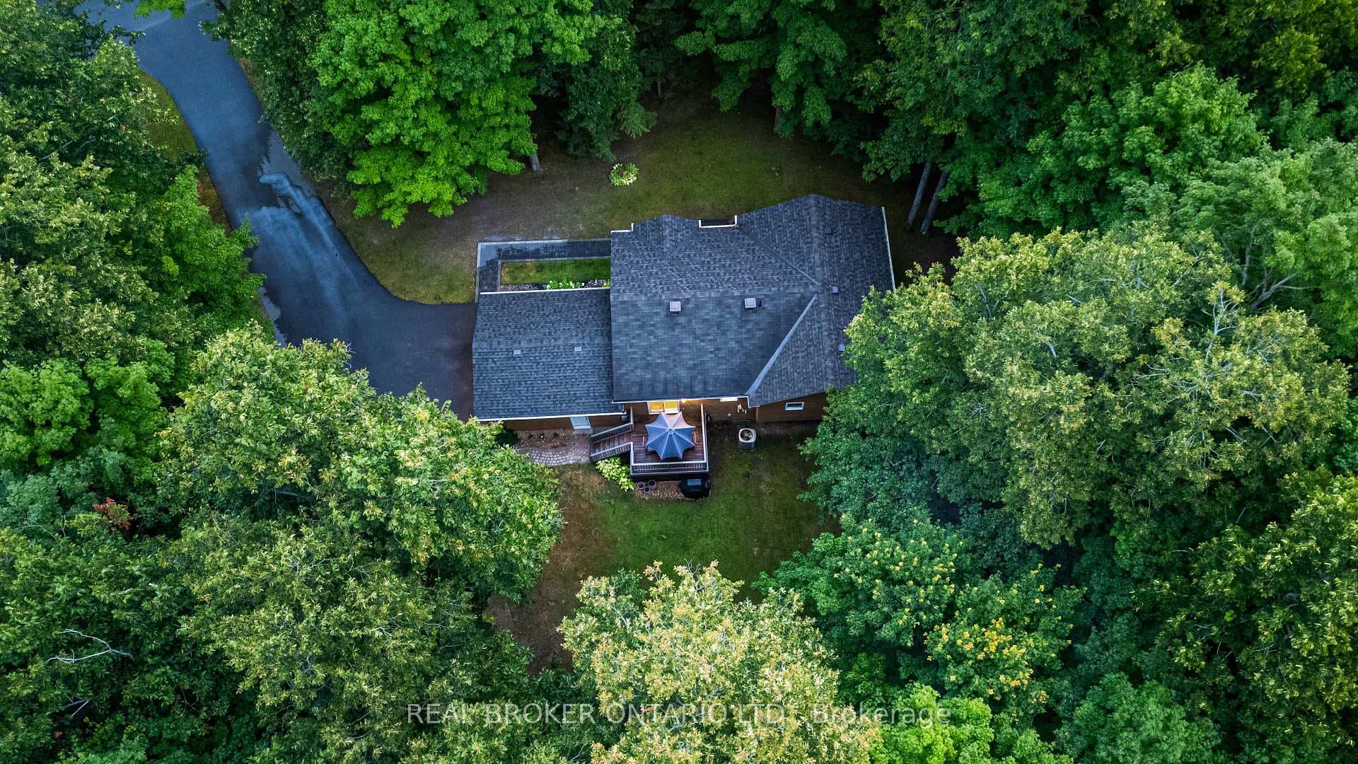 152 MOCKINGBIRD Lane photo 47