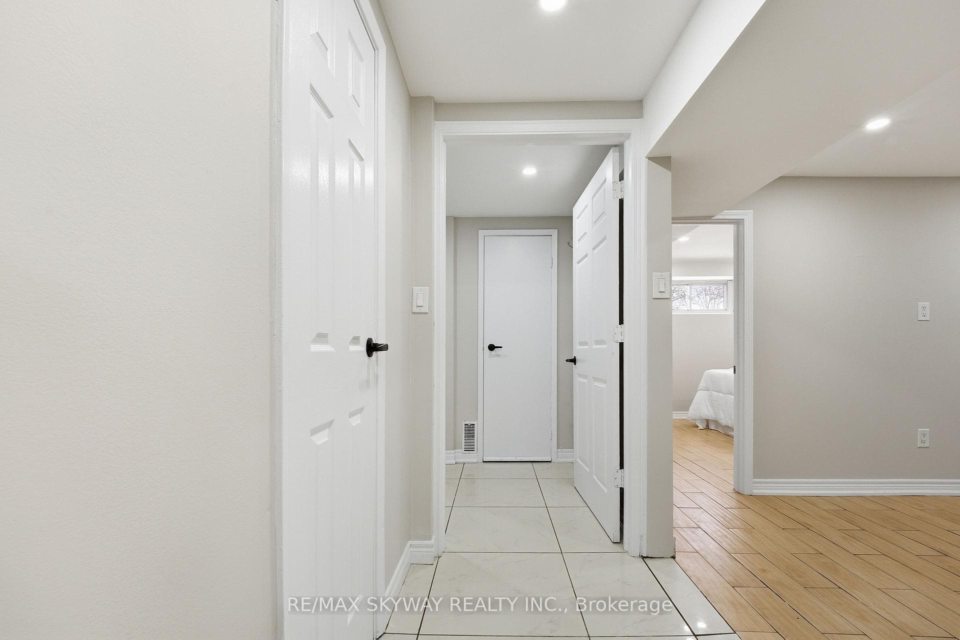 212 Rutherford Road photo 25