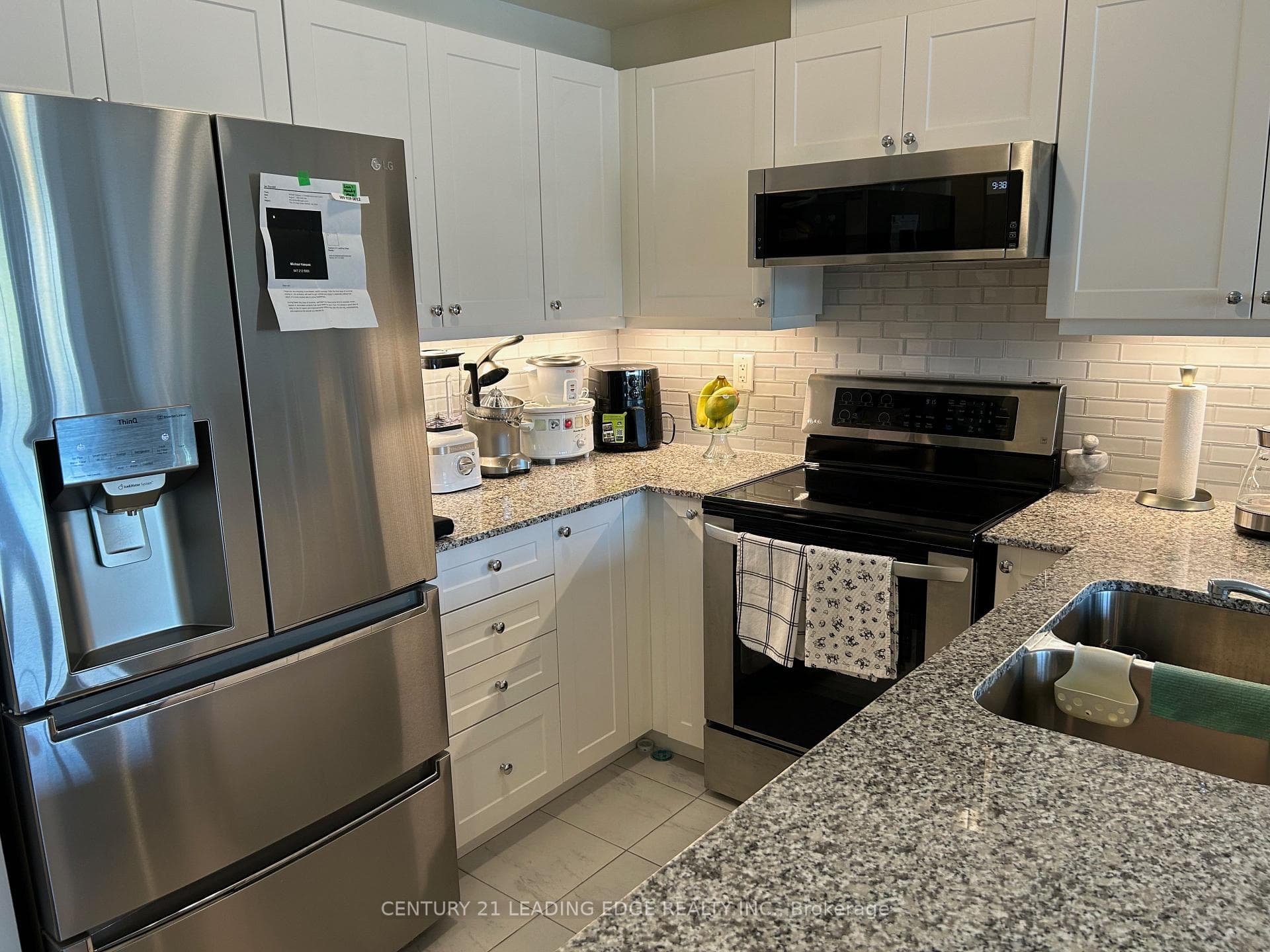 70 Shipway Avenue Unit 108 photo 8