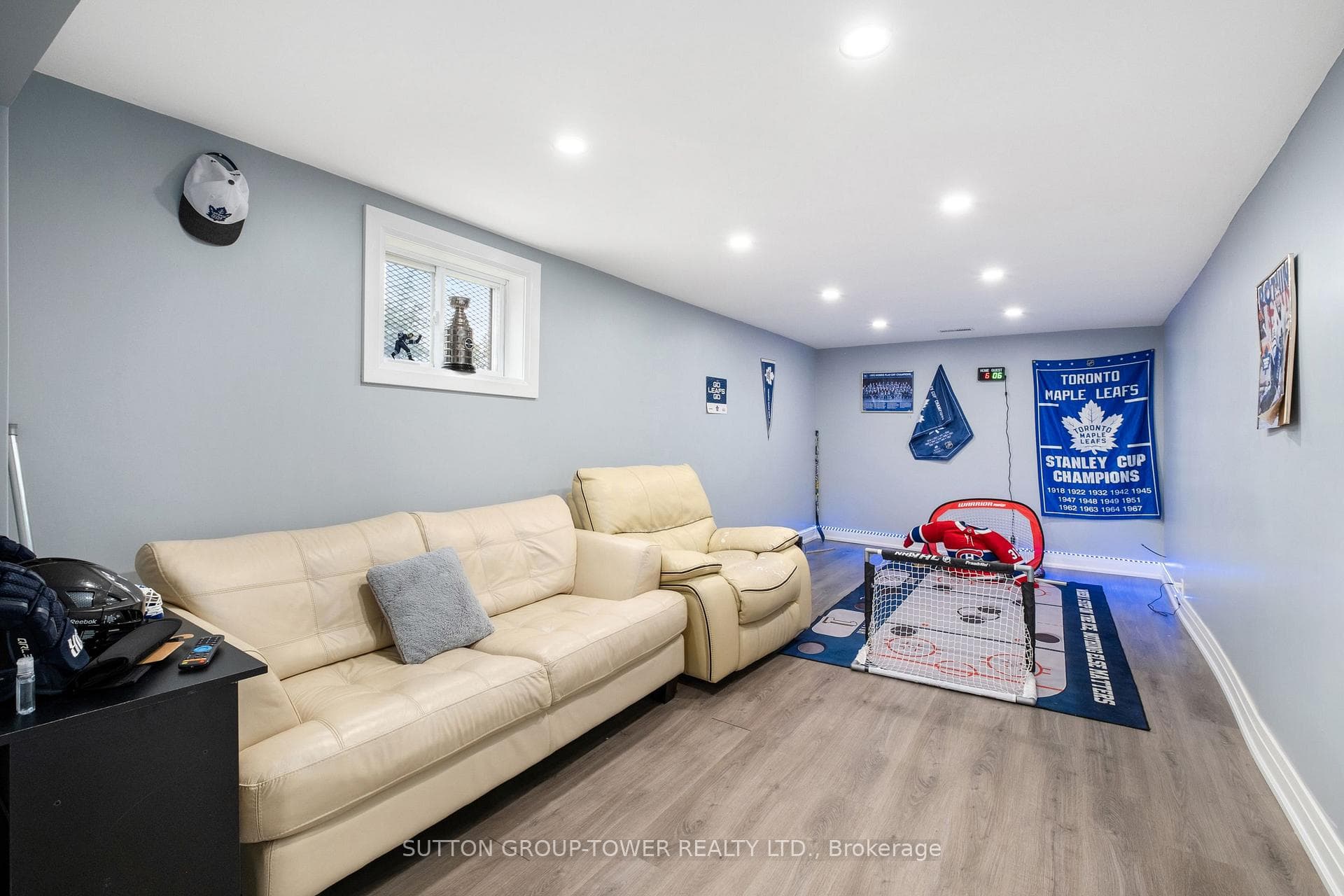40 Lamberton Boulevard photo 39