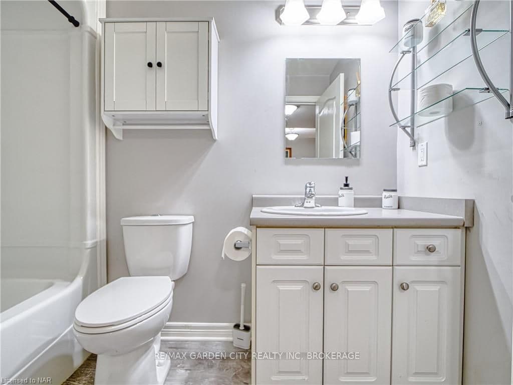 6350 DORCHESTER ROAD Road Unit 112 photo 21