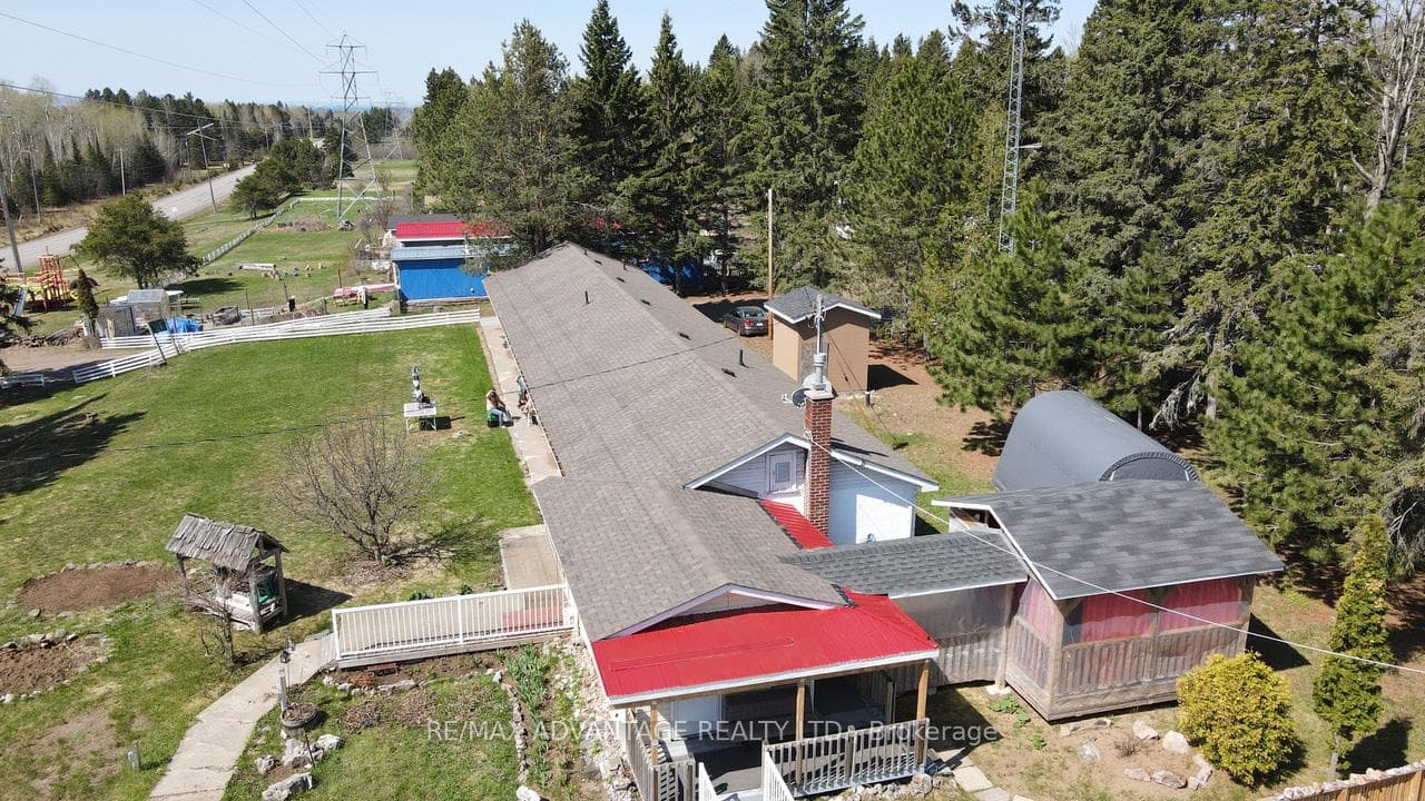 1594 Lakeshore Drive photo 20
