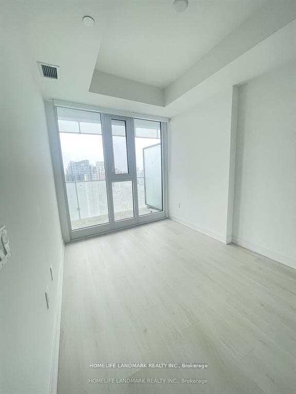 3900 Confederation Parkway Unit 5612 photo 12