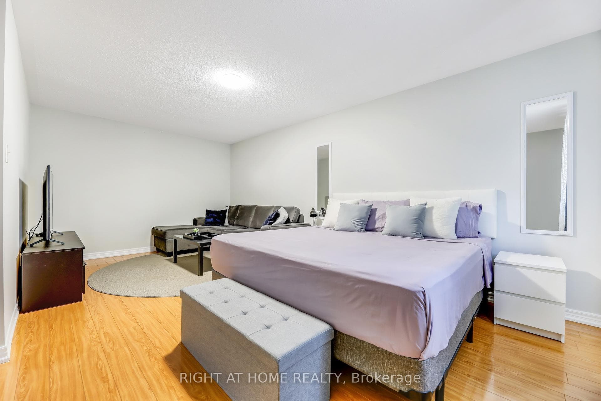 21 Miramar Street photo 25