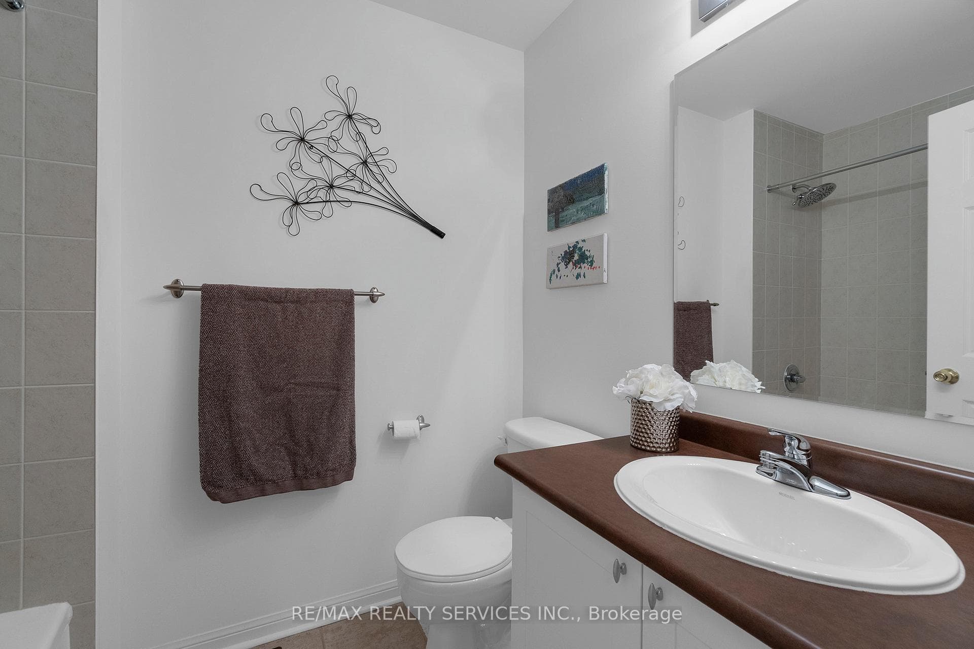 177 Decker Hollow Circle photo 31