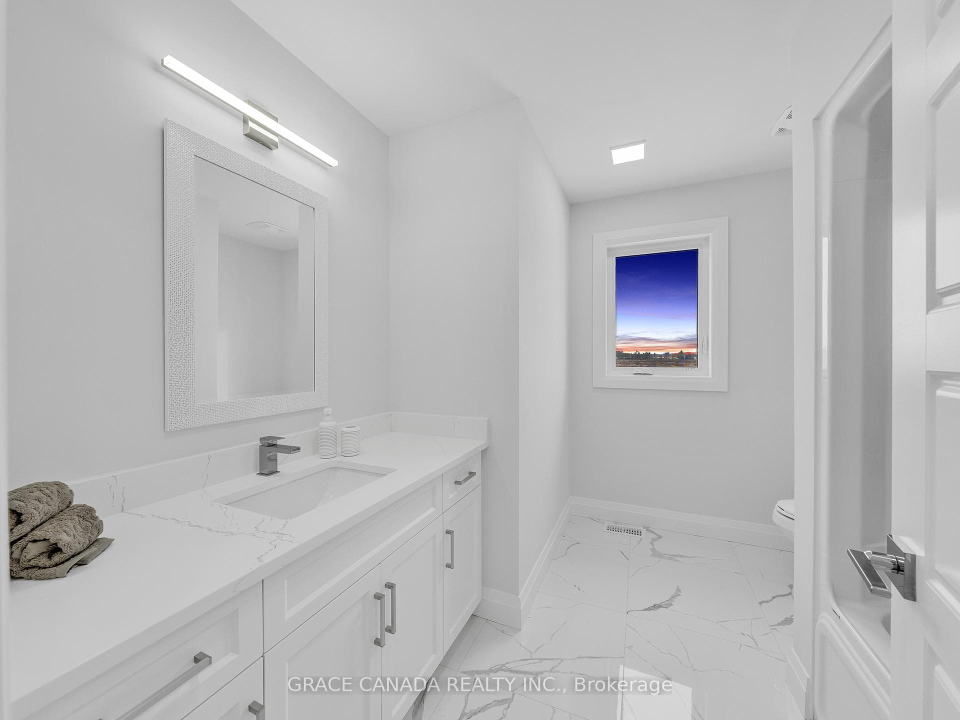 118 Bear Street photo 30