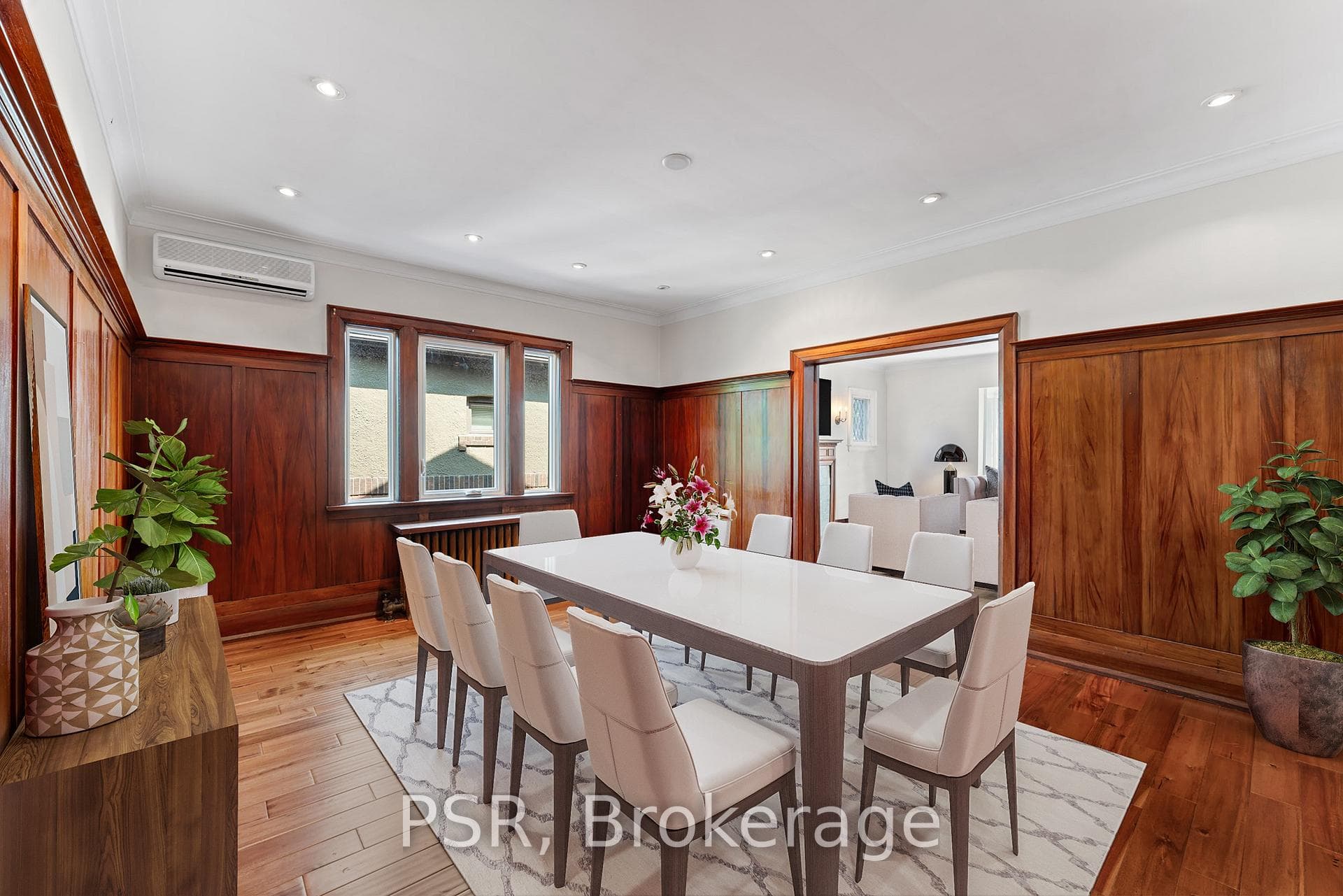 61 Burnside Drive photo 22