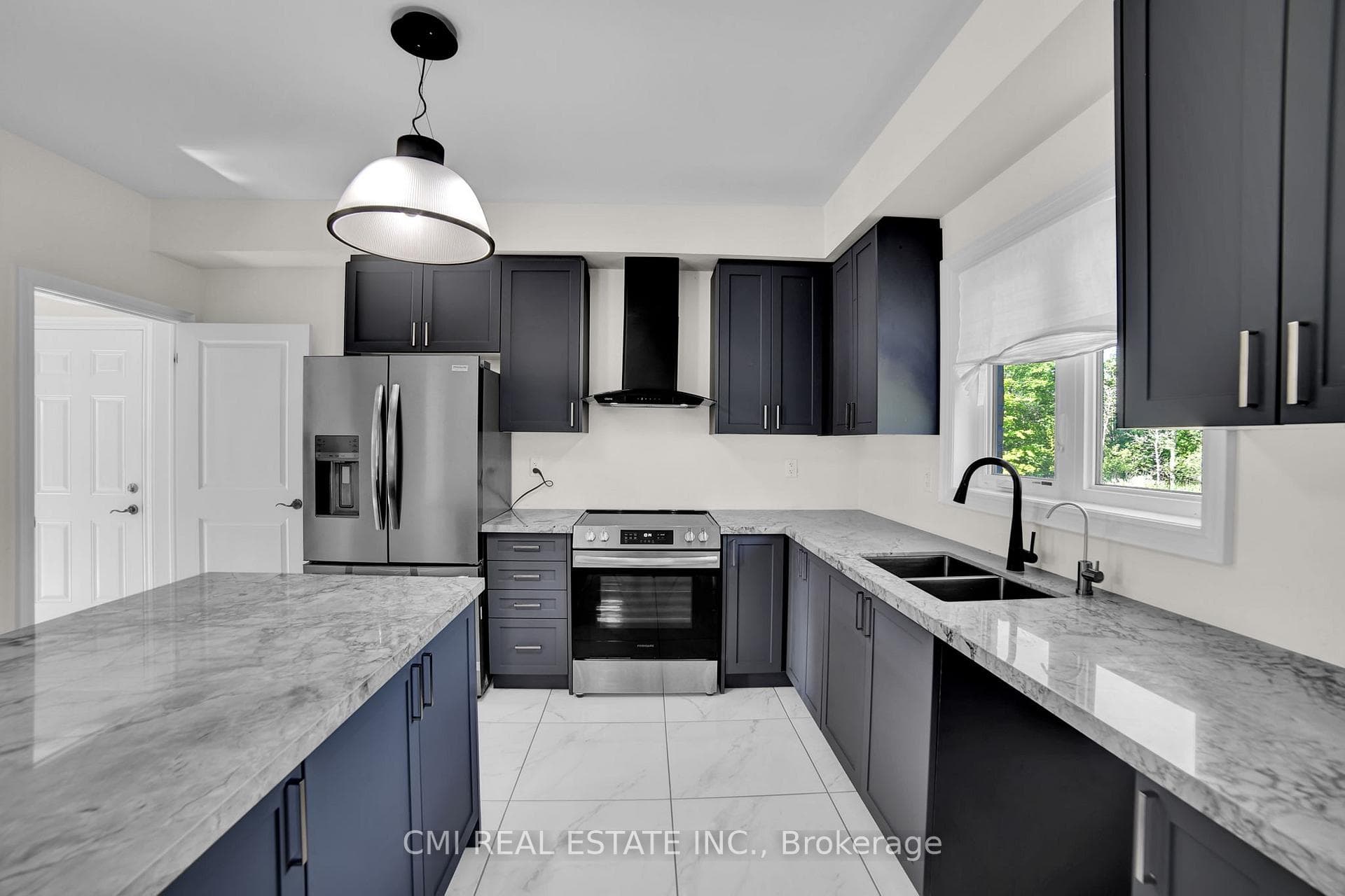 22 Birchwood Lane photo 18