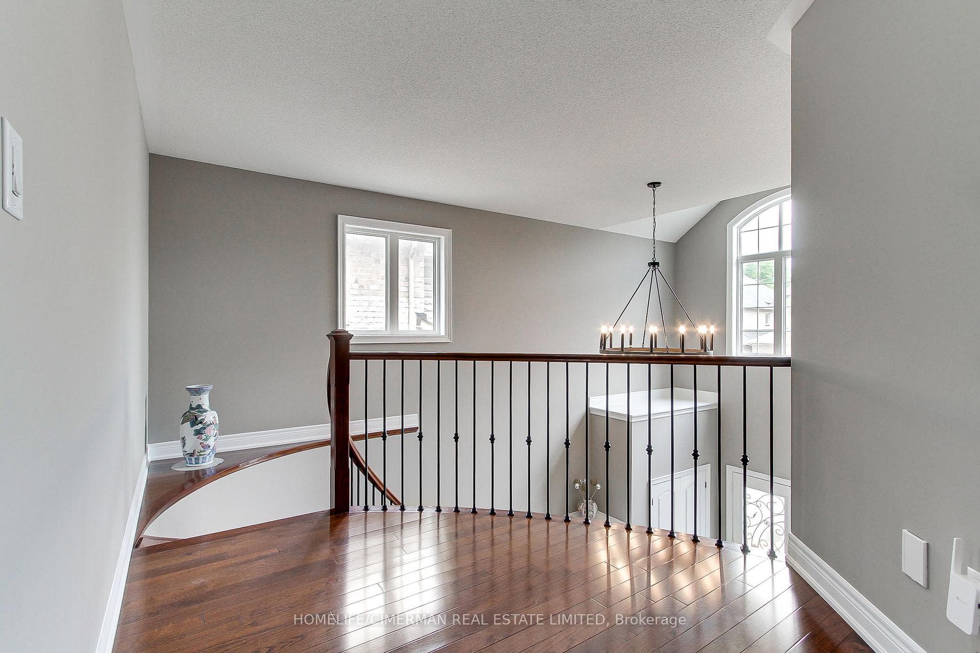 88 Chelsea Crescent photo 19