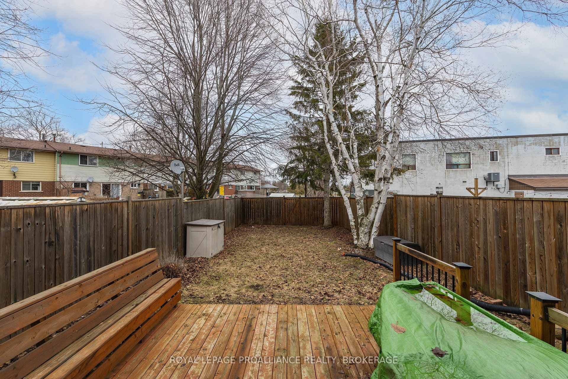 5 Winchester Drive Unit 9 photo 35