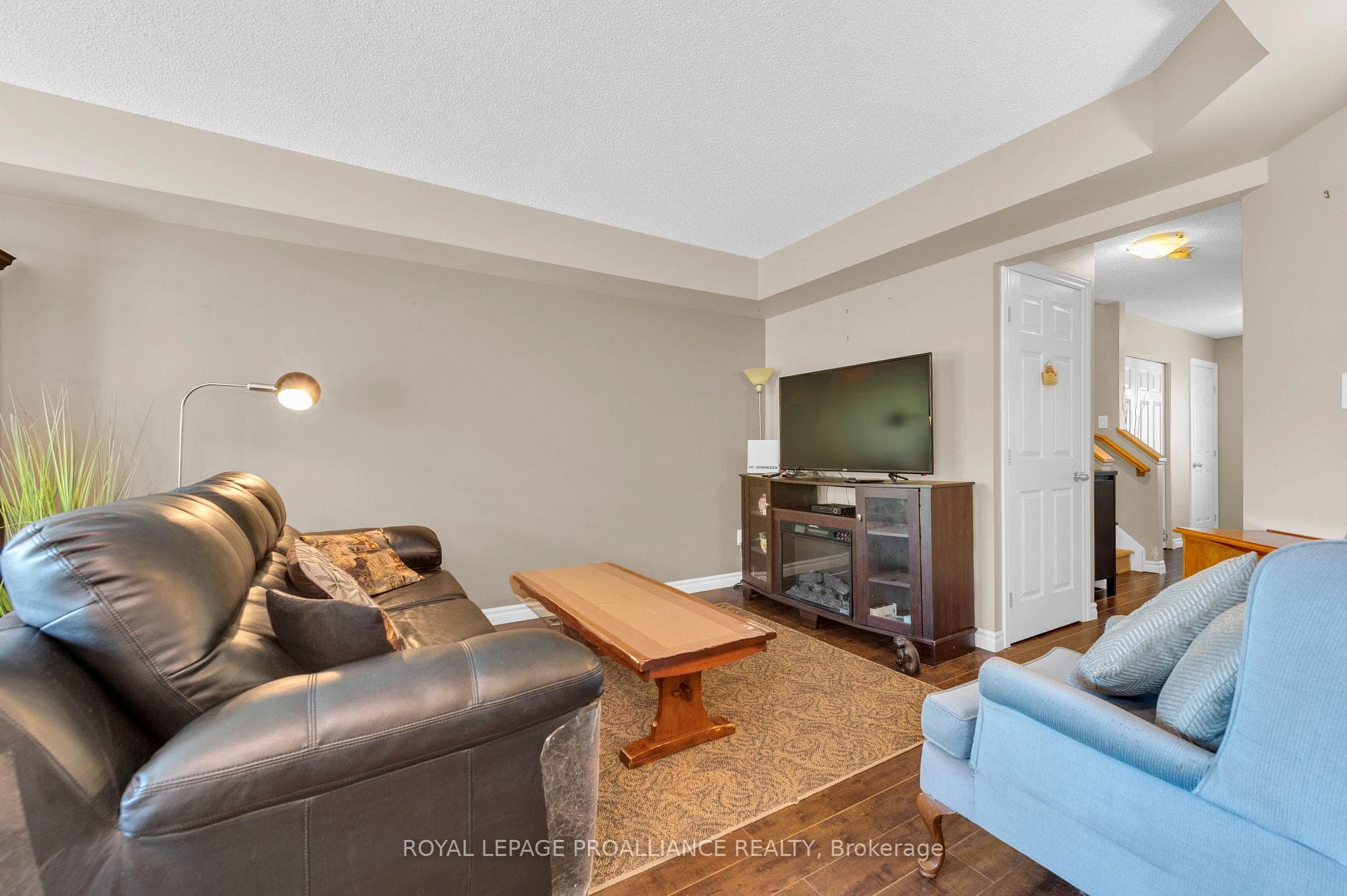 117 Fireside Court photo 12