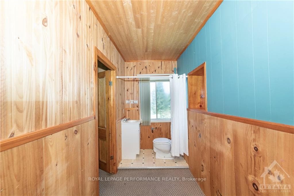 3225 PRINCIPALE Street photo 22