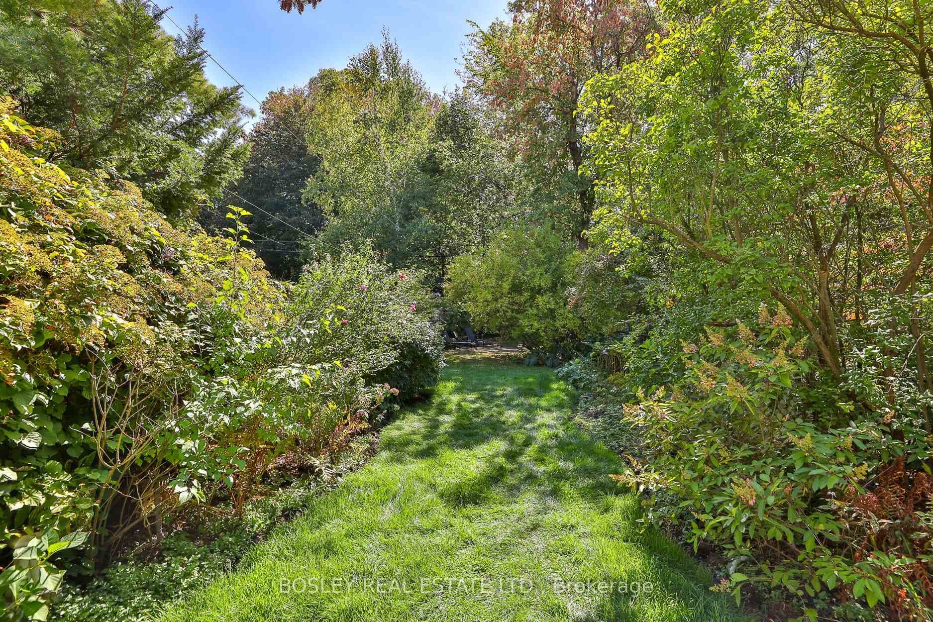 301 Keewatin Avenue photo 47