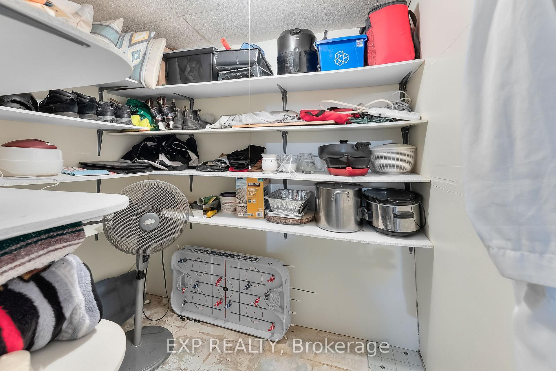 18 Fitzroy Lane photo 27