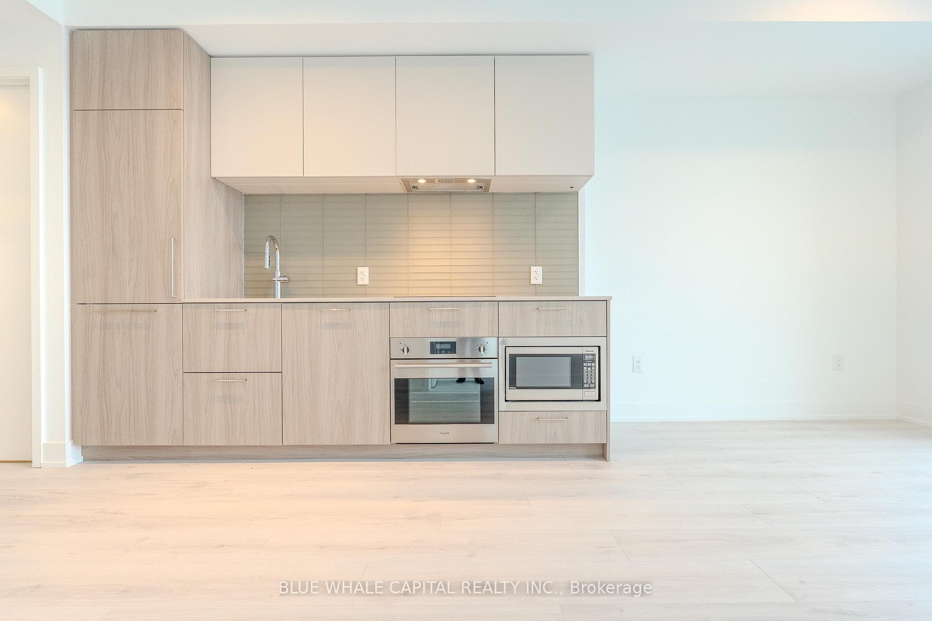 36 Olive Avenue Unit 3311 photo 3